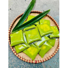 Bánh cỗm Mễ Trì Bánh cỗm Mễ Trì