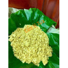 Cốm non Cốm non