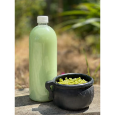 Rượu Cốm Vị Xưa Rượu Cốm Vị Xưa