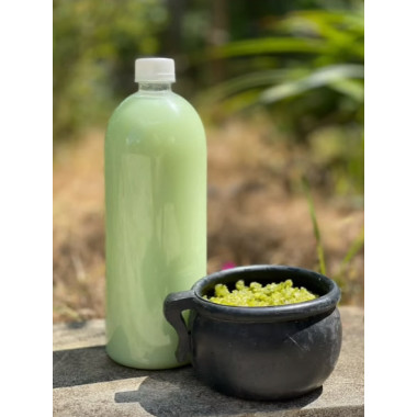 Rượu Cốm Vị Xưa Rượu Cốm Vị Xưa