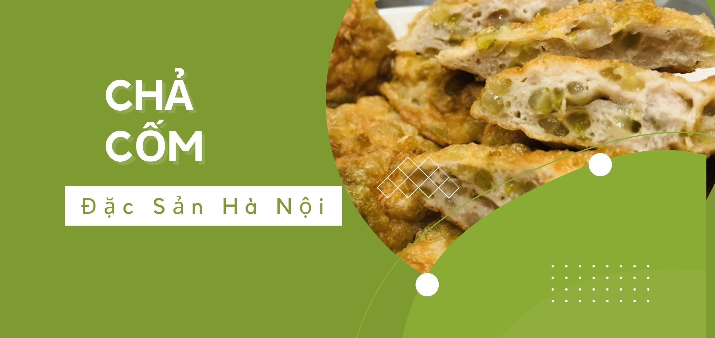 MÓN ĂN BỔ DƯỠNG CHO MỖI NGƯỜI