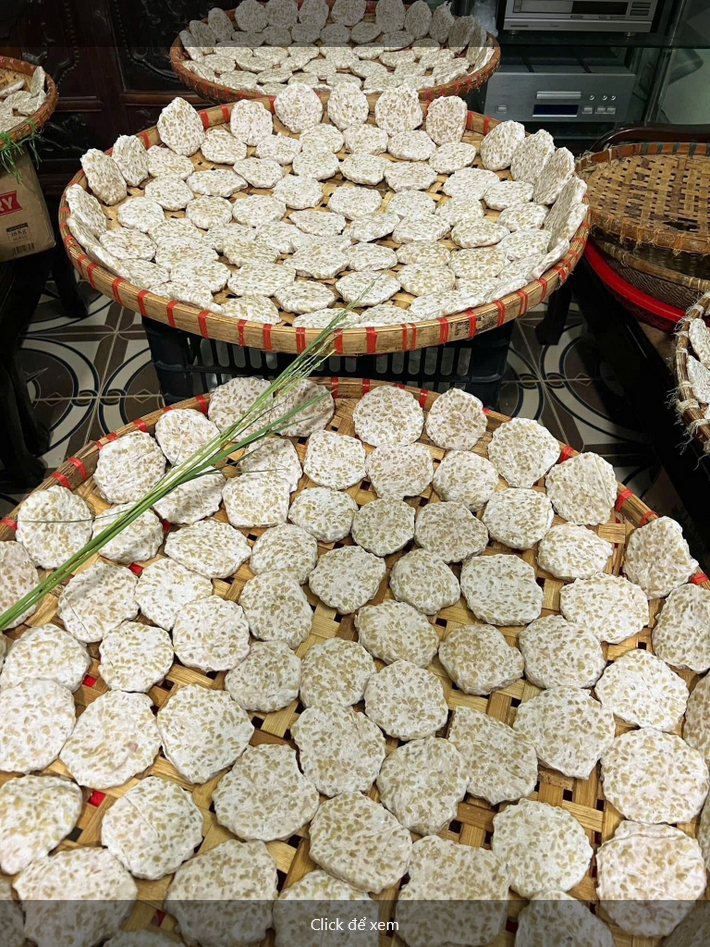 Chả Cốm Hà Nội: Tinh Hoa Ẩm Thực Xứ Kinh Kỳ - Món Đặc Sản Cốm Nức Tiếng