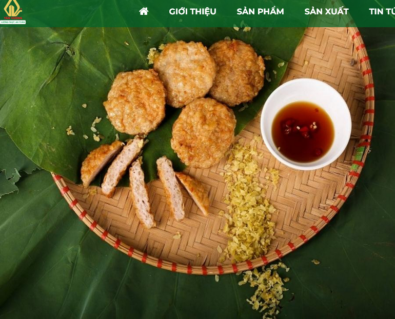 Chả Cốm Hà Nội: Tinh Hoa Ẩm Thực & Bí Quyết Chọn Mua Đặc Sản Cốm Ngon Nhất