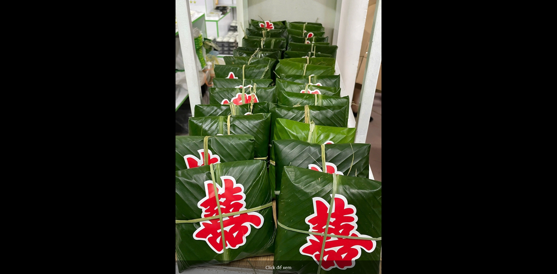 Xôi Cốm Ngon Tuyệt Hảo: Bí Quyết Chọn Cốm Chuẩn Vị và Công Thức Gia Truyền Cho Ngày Lễ Tết [Đặc Sản Cốm]